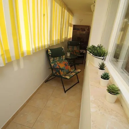 Sunshine 3 Bedrooms Near Arena Nationala *