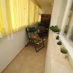 Sunshine 3 Bedrooms Near Arena Nationala *