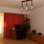 Sunshine 3 Bedrooms Near Arena Nationala