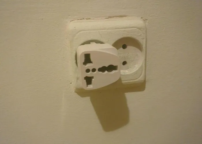 Sunshine 3 Bedrooms Near Arena Nationala Апартаменти Бухарест