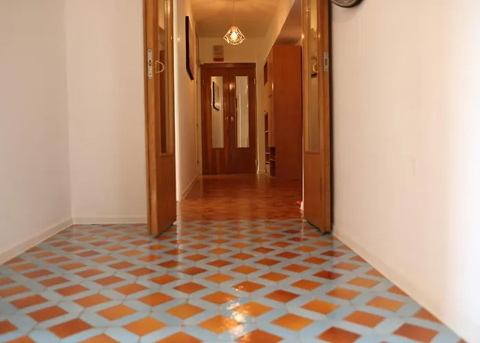 Sunshine 3 Bedrooms Near Arena Nationala Appartement *