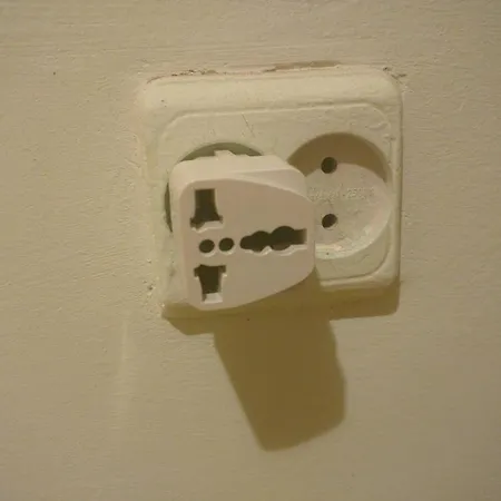 Sunshine 3 Bedrooms Near Arena Nationala 公寓 布加勒斯特