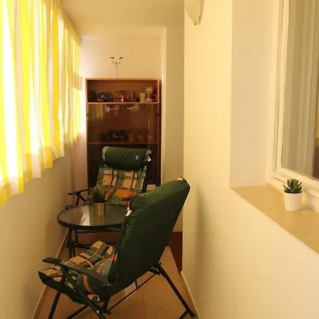 Sunshine 3 Bedrooms Near Arena Nationala 公寓 布加勒斯特